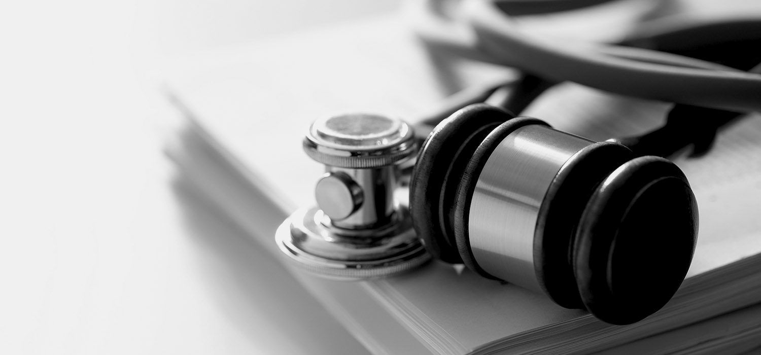 Can a Surgical Outcome Warranty Reduce Malpractice Claims?
